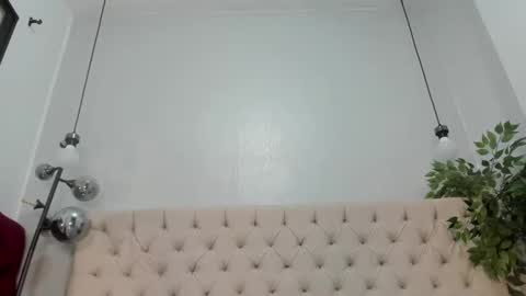 Victoria online show from January 2025 02:56:02 PM