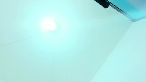 Victoria online show from March 2025 06:18:01 PM