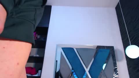 Victoria online show from September 2025 11:54:01 AM