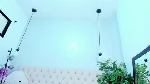 Victoria online show from January 2026 07:05:02 PM