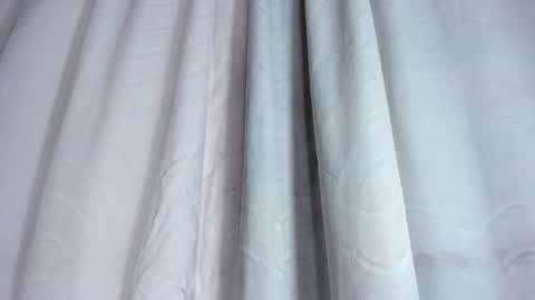 Snapshot of victoria_cooper3 chatting on October 2025 12:04:02 PM valentina online show from October 2025 12:04:02 PM