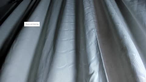 Snapshot of victoria_cooper3 chatting on October 2025 11:51:02 AM valentina online show from October 2025 11:51:02 AM