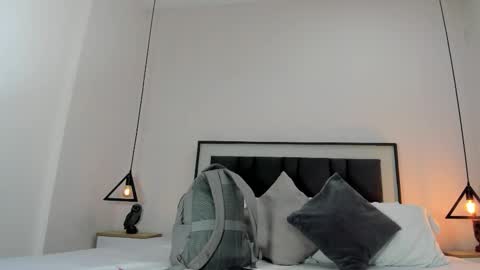 Snapshot of victoria_cooper3 chatting on November 2025 11:34:01 AM valentina online show from November 2025 11:34:01 AM