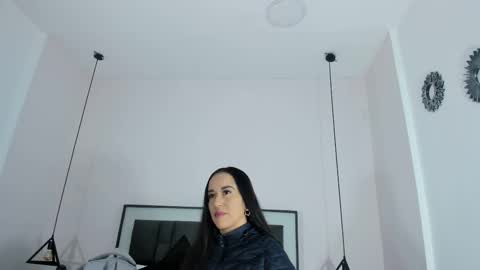 Snapshot of victoria_cooper3 chatting on November 2025 09:30:01 AM valentina online show from November 2025 09:30:01 AM