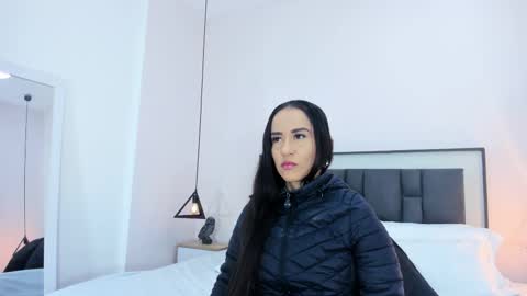 Snapshot of victoria_cooper3 chatting on November 2025 09:31:01 AM valentina online show from November 2025 09:31:01 AM