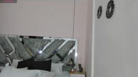 Snapshot of victoria_cooper3 chatting on December 2025 10:13:01 AM valentina online show from December 2025 10:13:01 AM