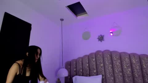 valentina online show from February 2026 12:06:02 PM