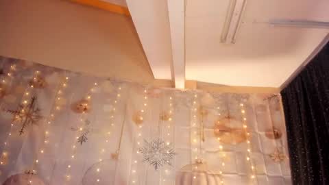 diorvictoria9 online show from January 2025 09:40:01 PM