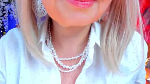 diorvictoria9 online show from February 2025 07:42:01 PM