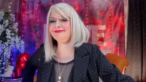 diorvictoria9 online show from February 2025 07:14:01 PM