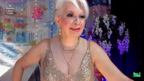 diorvictoria9 online show from September 2025 05:56:01 PM