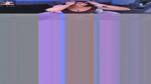 Snapshot of victoria_ellington chatting on July 2026 11:50:01 AM online show from July 2026 11:50:01 AM