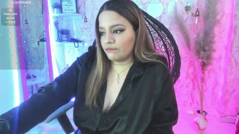 victoria_floyd1 online show from February 2025 08:20:02 PM