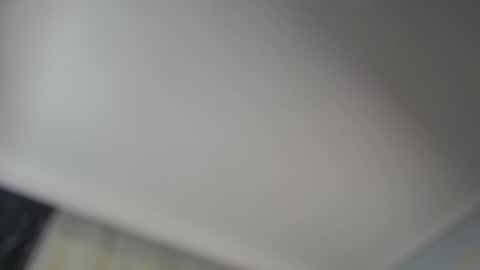 victoria_founta1n online show from March 2026 06:14:01 PM