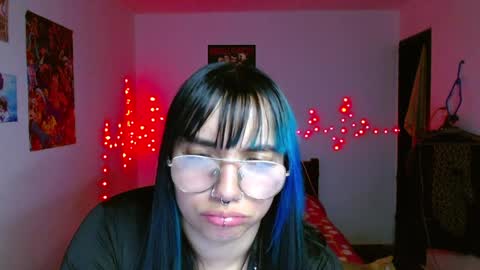 victoria online show from April 2026 03:59:01 AM