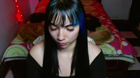 victoria online show from April 2026 03:07:01 AM