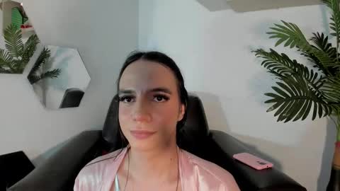 Victoria  online show from January 2025 12:22:02 AM