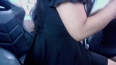 Victoria online show from October 2025 01:23:02 PM