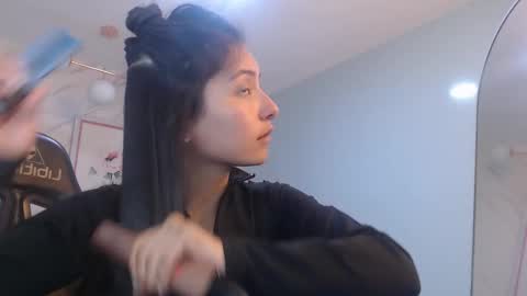 Victoria online show from March 2026 02:22:02 PM