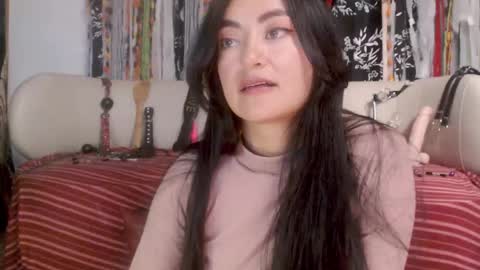 Snapshot of victoria_hh chatting on September 2025 07:02:02 PM Victoria online show from September 2025 07:02:02 PM