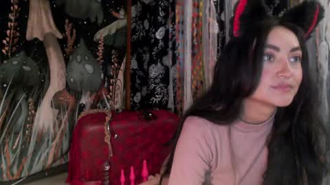 Victoria online show from April 2026 09:17:01 PM