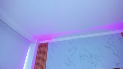 Snapshot of victoria_joliegb chatting on December 2024 12:12:02 PM Victoria Lozano online show from December 2024 12:12:02 PM