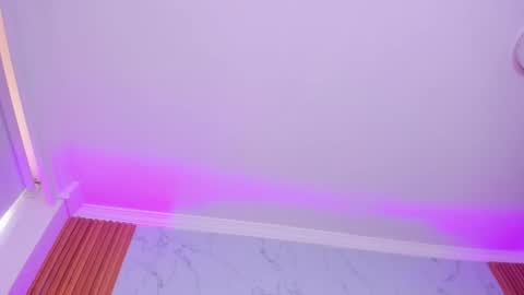 Snapshot of victoria_joliegb chatting on December 2024 03:15:02 PM Victoria Lozano online show from December 2024 03:15:02 PM