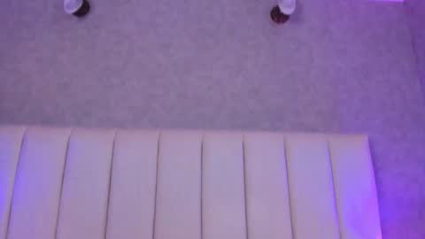 Snapshot of victoria_joliegb chatting on December 2024 02:58:02 PM Victoria Lozano online show from December 2024 02:58:02 PM