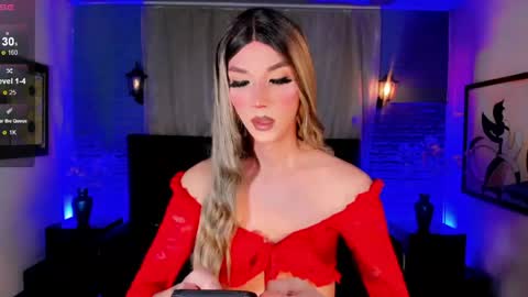 Victoria online show from June 2026 07:27:02 PM