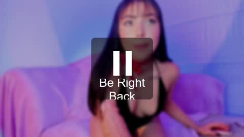 Victoria Laurent online show from November 2025 08:42:01 PM