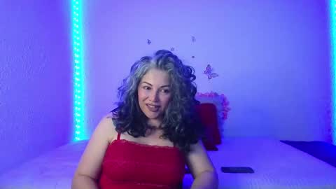 Snapshot of victoria_lover444 chatting on May 2026 03:46:02 AM Victoria Lover online show from May 2026 03:46:02 AM