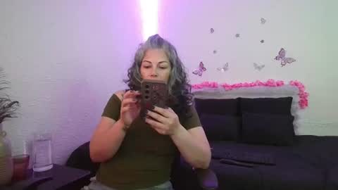 Snapshot of victoria_lover444 chatting on June 2026 04:02:02 AM Victoria Lover online show from June 2026 04:02:02 AM