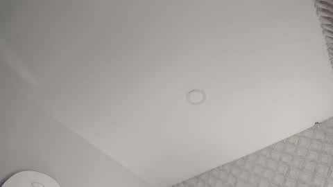 Snapshot of victoria_martinez_ chatting on February 2026 11:20:01 AM Victoria Martinez online show from February 2026 11:20:01 AM