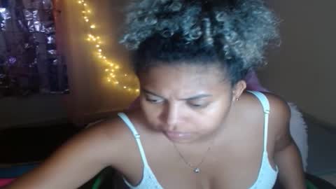 Snapshot of victoria_miler chatting on December 2025 12:51:01 AM VICKY online show from December 2025 12:51:01 AM