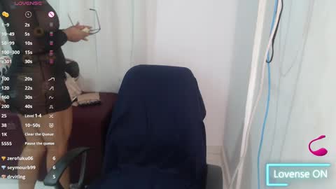 victoria online show from January 2025 09:19:02 AM