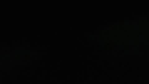 victoria online show from January 2025 05:03:02 AM