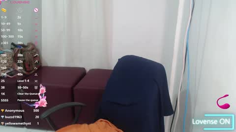 victoria online show from February 2025 10:48:02 AM