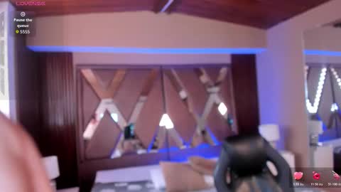 Victoria   Everyday From 1400 to 2130 Col Time online show from January 2026 06:43:02 PM