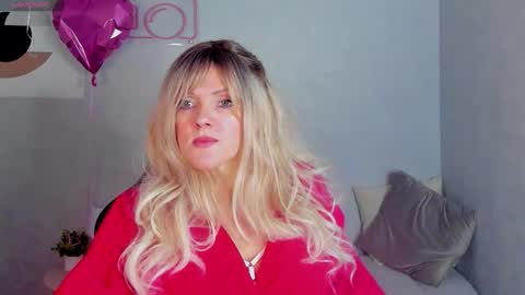 Victoria My schedule for the week 2 GMT 3am-9am TuWeThFrSa online show from March 2026 01:01:02 AM