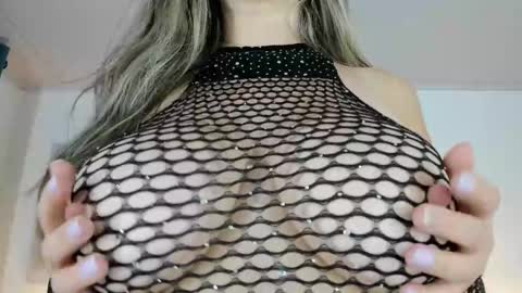 victoria_queen2 online show from March 2025 01:20:02 AM