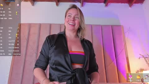 Snapshot of victoria_rash chatting on December 2024 10:34:02 PM VICTORIA online show from December 2024 10:34:02 PM