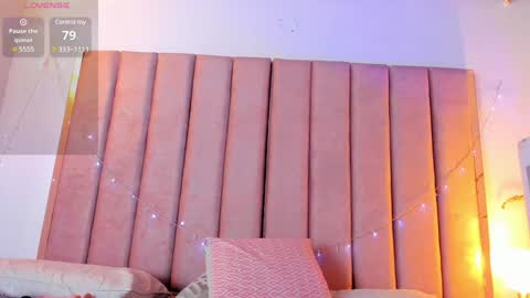 Snapshot of victoria_rash chatting on February 2025 10:09:01 PM VICTORIA online show from February 2025 10:09:01 PM