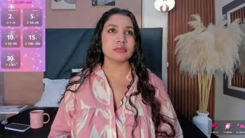 VICTORIA  online show from April 2026 12:50:01 PM