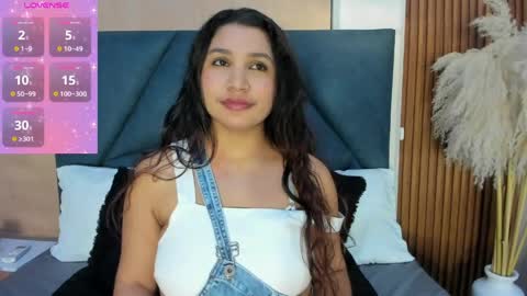 VICTORIA  online show from April 2026 12:57:02 PM