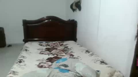 victoria online show from September 2025 04:50:01 PM