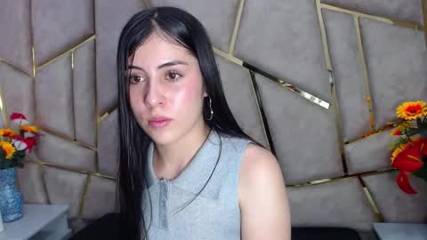 Snapshot of victoria_storm_ chatting on February 2025 09:52:01 PM victoria_storm_ online show from February 2025 09:52:01 PM