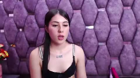 Snapshot of victoria_storm_ chatting on February 2025 12:43:01 AM victoria_storm_ online show from February 2025 12:43:01 AM