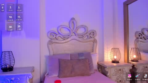 Snapshot of victoria_vallejo chatting on December 2024 11:34:02 AM victoria  online show from December 2024 11:34:02 AM