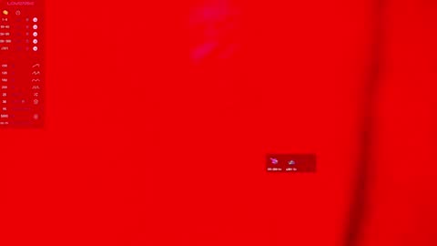 Snapshot of victoria_vallejo chatting on January 2025 02:32:01 PM victoria  online show from January 2025 02:32:01 PM