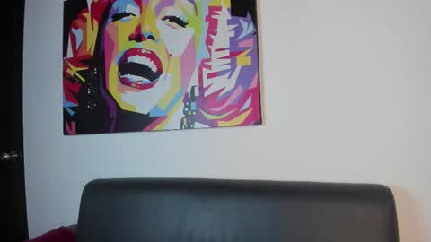 victoriaa2_doll online show from February 2026 02:49:01 PM